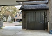 Fix N Go Garage Door Repair Of Houston Texas