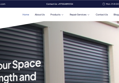 automatic-doors-uae-2