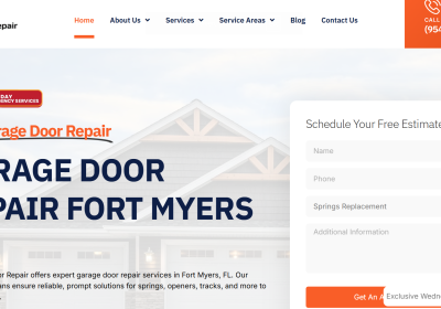 biy-garage-door-repair