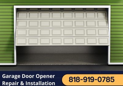 Garage-Door-Opener-Repair-Installation
