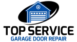 garage-logo